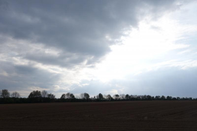 Landschaft.17-1.jpg