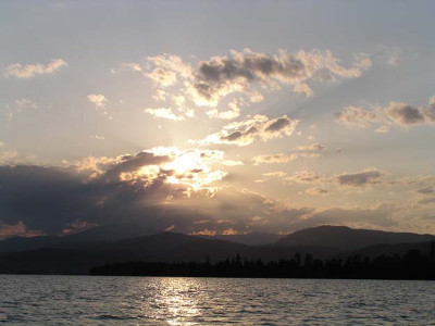 wolkenseeabend.jpg