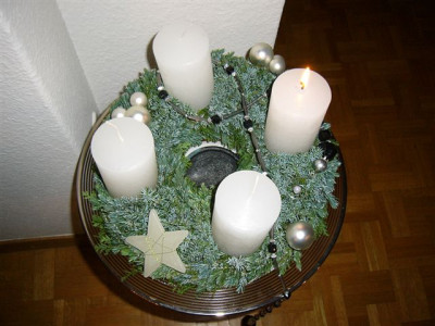 03.12.2006_3.JPG