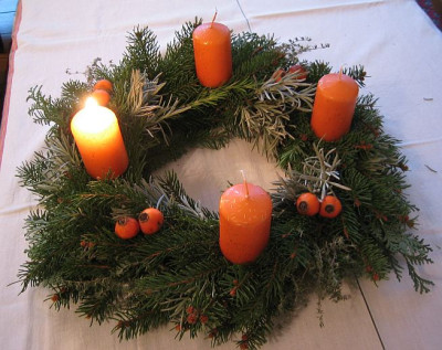 Adventskranz20061204_02.jpg