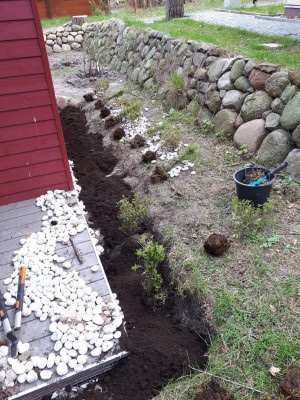 20170416_153230.jpg