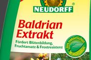 Baldrianextrakt.JPG