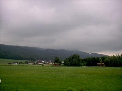 6-7-04--10Uhr19.JPG