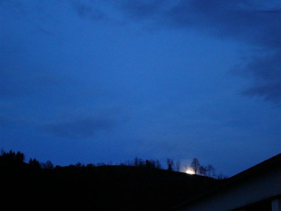 05.12.2006.0.JPG
