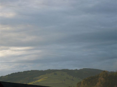 05.12.2006..3.JPG