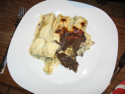 Canneloni.JPG