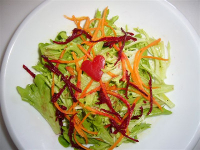 Salat_05.12.20063.JPG