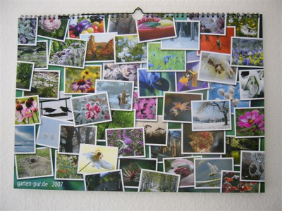 Kalender_2006.JPG