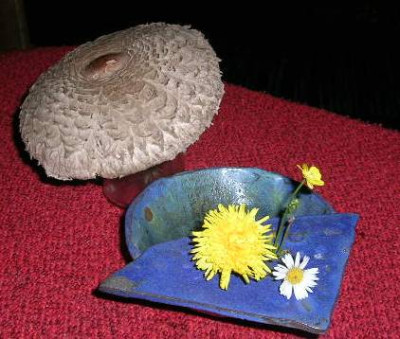 12_05_06__dezemberfunde.jpg