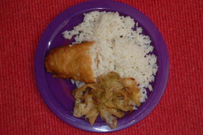 DSC_9702.JPG