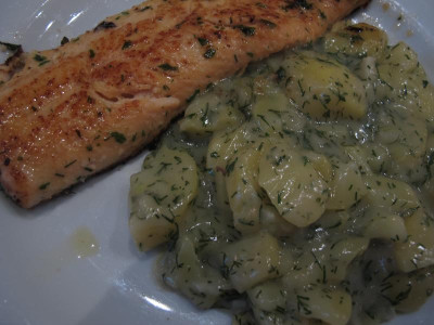 seesaibligdillerdäpfel.img.JPG