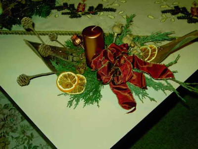 Gesteck2.jpg