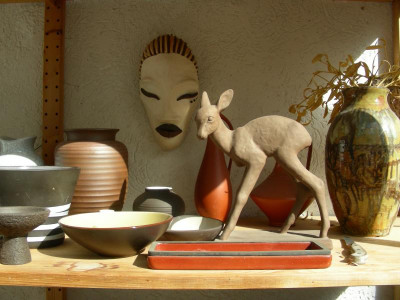 Keramik Bambi DSCN8609.JPG