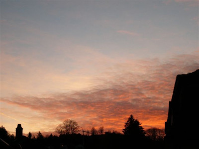 06.12.2006.JPG