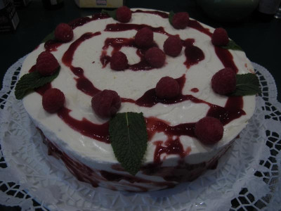 zitronenhimbeertorte.img.JPG
