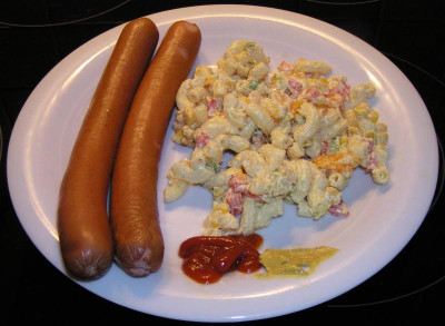 currynudelsalat.jpg