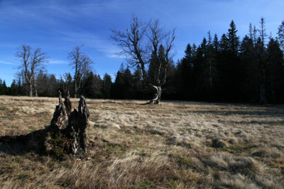 Schachtenwanderung-2.jpg