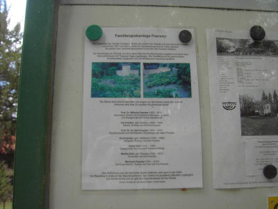 PICT1663.JPG