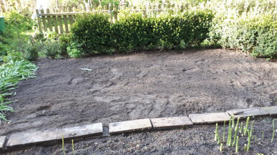 IMG-20170426-WA0002.jpeg