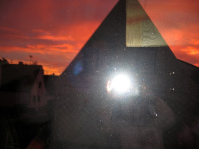 640_480_Morgens0812.jpg