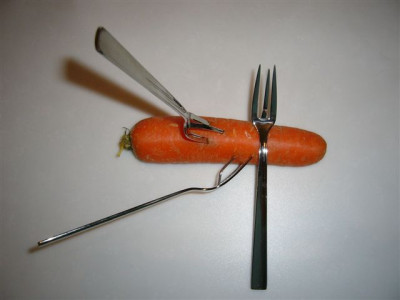 Kartoffelgabeln_.JPG