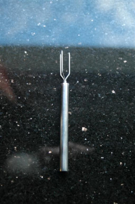 A1147_Large.JPG