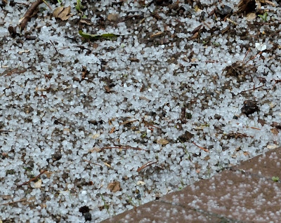 DSC_7241-Graupel_002.JPG