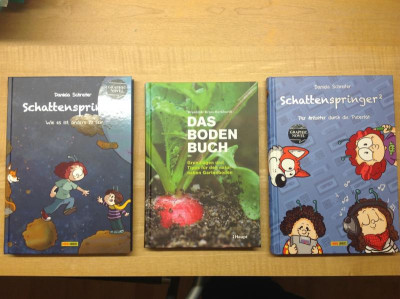 Bodenbuch.JPG