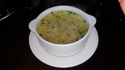 20170429_193256.jpg