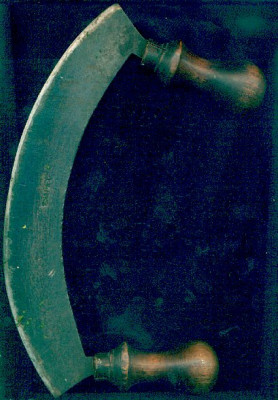 mezzaluna.jpg