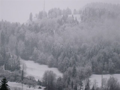 09.12.2006.JPG