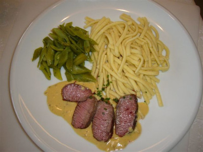Lammrucken_09.12.2006.JPG