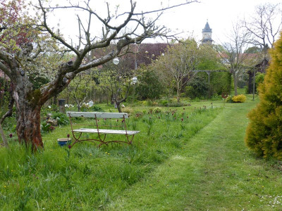 2017-05-01 Garteneinblick 1.jpg