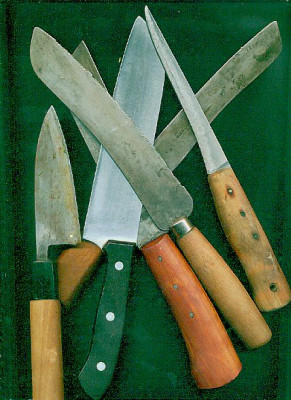 messerchen.jpg