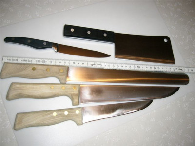 Messer.JPG