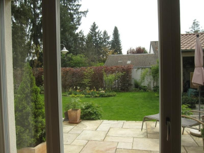 Ausblick.jpg