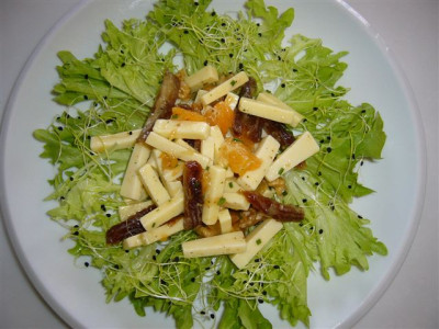 10.12.2006.JPG