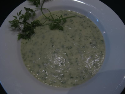 kohlrabisuppe.img.JPG