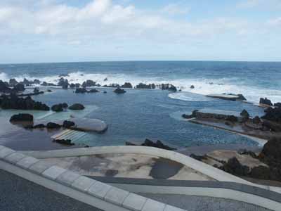 Jardim_do_Mar.jpg