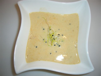 11.12.2006.JPG