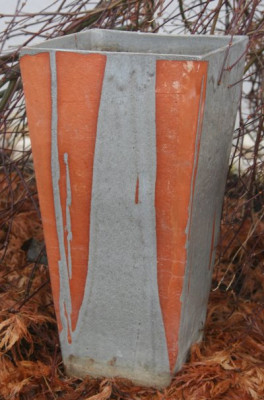 TopfRot.jpg
