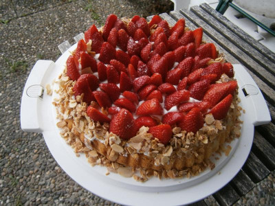 Erbeertorte-Akelei 003.JPG