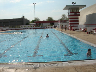 2011-04-22_16-36-17.jpg