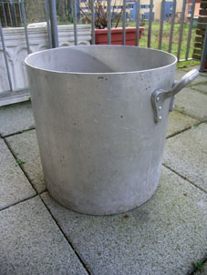 schrotti.jpg
