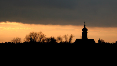Donaustimmung-4.jpg