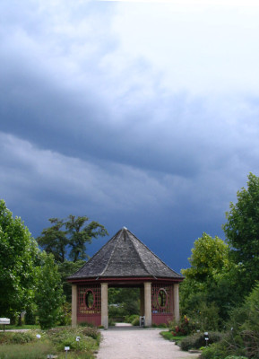 pavillion_o_r.jpg