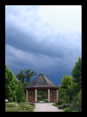 pavillion_m_r3.jpg