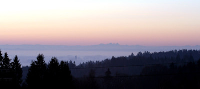 Alpen-in-Sicht-7.jpg