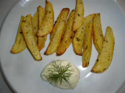 Kartoffeln_15.12.2006.JPG