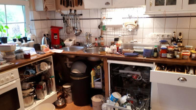 IMG-20170513-WA0011.jpeg